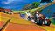 Jogo Sonic & All-Stars Racing Transformed - PS3 - Imagem 4