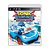 Jogo Sonic & All-Stars Racing Transformed - PS3 - Imagem 1