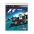 Jogo Formula 1 2012 - PS3 - Imagem 1