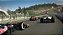 Jogo Formula 1 2012 - PS3 - Imagem 3