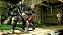 Jogo Mortal Kombat (Komplete Edition) - PS3 - Imagem 3