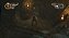 Jogo Pirates of the Caribbean: At World's End - Xbox 360 - Imagem 3