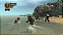 Jogo Pirates of the Caribbean: At World's End - Xbox 360 - Imagem 4