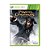 Jogo Pirates of the Caribbean: At World's End - Xbox 360 - Imagem 1