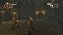 Jogo Pirates of the Caribbean: At World's End - Xbox 360 - Imagem 2