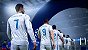Jogo FIFA 19 - Xbox One - Imagem 4