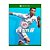 Jogo FIFA 19 - Xbox One - Imagem 1