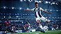 Jogo FIFA 19 - Xbox One - Imagem 3