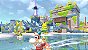Jogo Super Mario 3D World + Bowser's Fury - Switch - Imagem 2