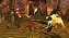 Jogo Mortal Kombat vs. DC Universe - Xbox 360 - Imagem 4