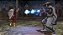 Jogo Mortal Kombat vs. DC Universe - Xbox 360 - Imagem 3