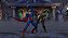 Jogo Mortal Kombat vs. DC Universe - Xbox 360 - Imagem 2