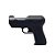 Pistola para PlayStation Move - PS3 - Imagem 1