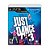 Jogo Just Dance 3 - PS3 - Imagem 1
