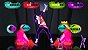 Jogo Just Dance 3 - PS3 - Imagem 4
