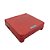 Console Game Boy Advance SP Vermelho - Nintendo - Imagem 5