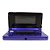 Console Nintendo 3DS Roxo Noturno - Nintendo - Imagem 4