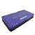 Console Nintendo 3DS Roxo Noturno - Nintendo - Imagem 2