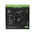 Headset Gamer Razer Thresher 7.1 sem fio - Xbox One e PC - Imagem 5