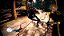 Jogo Skate 2 - Xbox 360 - Imagem 3