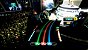 Jogo DJ Hero - Xbox 360 - Imagem 4