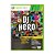 Jogo DJ Hero - Xbox 360 - Imagem 1
