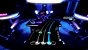 Jogo DJ Hero - Xbox 360 - Imagem 2