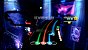 Jogo DJ Hero - Xbox 360 - Imagem 3