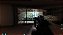 Jogo F.E.A.R. First Encounter Assault Recon - Xbox 360 - Imagem 3