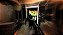 Jogo F.E.A.R. First Encounter Assault Recon - Xbox 360 - Imagem 2