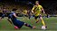 Jogo FIFA 20 - PS4 - Imagem 3