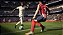 Jogo FIFA 20 - PS4 - Imagem 2