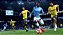 Jogo FIFA 20 - PS4 - Imagem 4