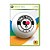 Jogo Table Tennis - Xbox 360 - Imagem 1