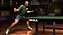 Jogo Table Tennis - Xbox 360 - Imagem 3