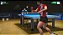 Jogo Table Tennis - Xbox 360 - Imagem 4