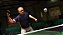 Jogo Table Tennis - Xbox 360 - Imagem 2