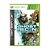 Jogo Tom Clancy's Ghost Recon Advanced Warfighter - Xbox 360 - Imagem 1