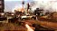 Jogo Far Cry 2 - Xbox 360 - Imagem 2