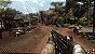 Jogo Far Cry 2 - Xbox 360 - Imagem 3