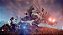 Jogo Horizon Zero Dawn (Complete Edition) - PS4 - Imagem 4