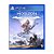 Jogo Horizon Zero Dawn (Complete Edition) - PS4 - Imagem 1