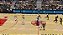 Jogo NBA 2K12 - Wii - Imagem 2
