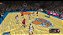 Jogo NBA 2K12 - Wii - Imagem 4