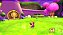 Jogo Spyro: A Hero's Tail - GameCube - Imagem 2