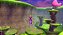 Jogo Spyro: A Hero's Tail - GameCube - Imagem 4