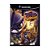 Jogo Spyro: A Hero's Tail - GameCube - Imagem 1
