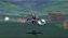 Jogo Spyro: A Hero's Tail - GameCube - Imagem 3
