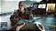 Jogo Battlefield 4 - Xbox 360 - Imagem 3