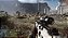 Jogo Battlefield 4 - Xbox 360 - Imagem 2